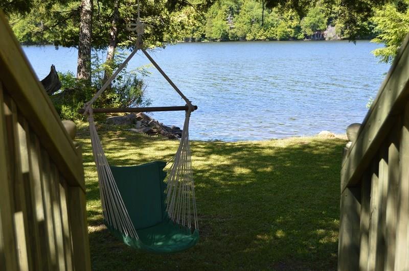 20 Narrows Drive North Ripley, ME 04930 - Photo 23 of 24 Photo