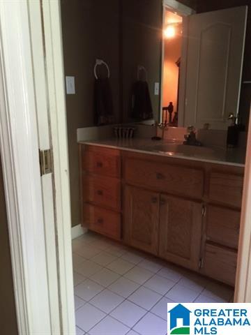 1165 Eagle Park Road Birmingham, AL 35242 - Photo 19 of 31