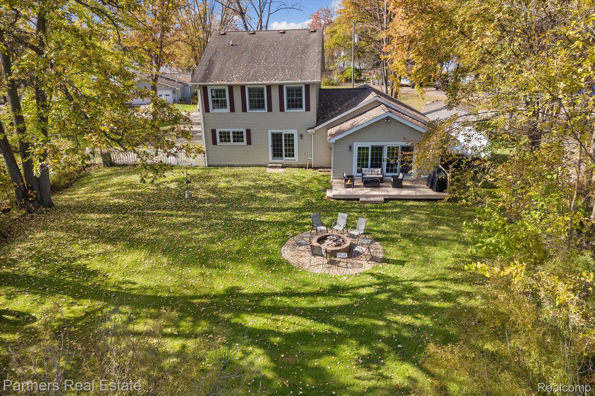 8791 Riverside Drive Brighton, MI 48116 - Photo 48 of 66 Gallery Image 48
