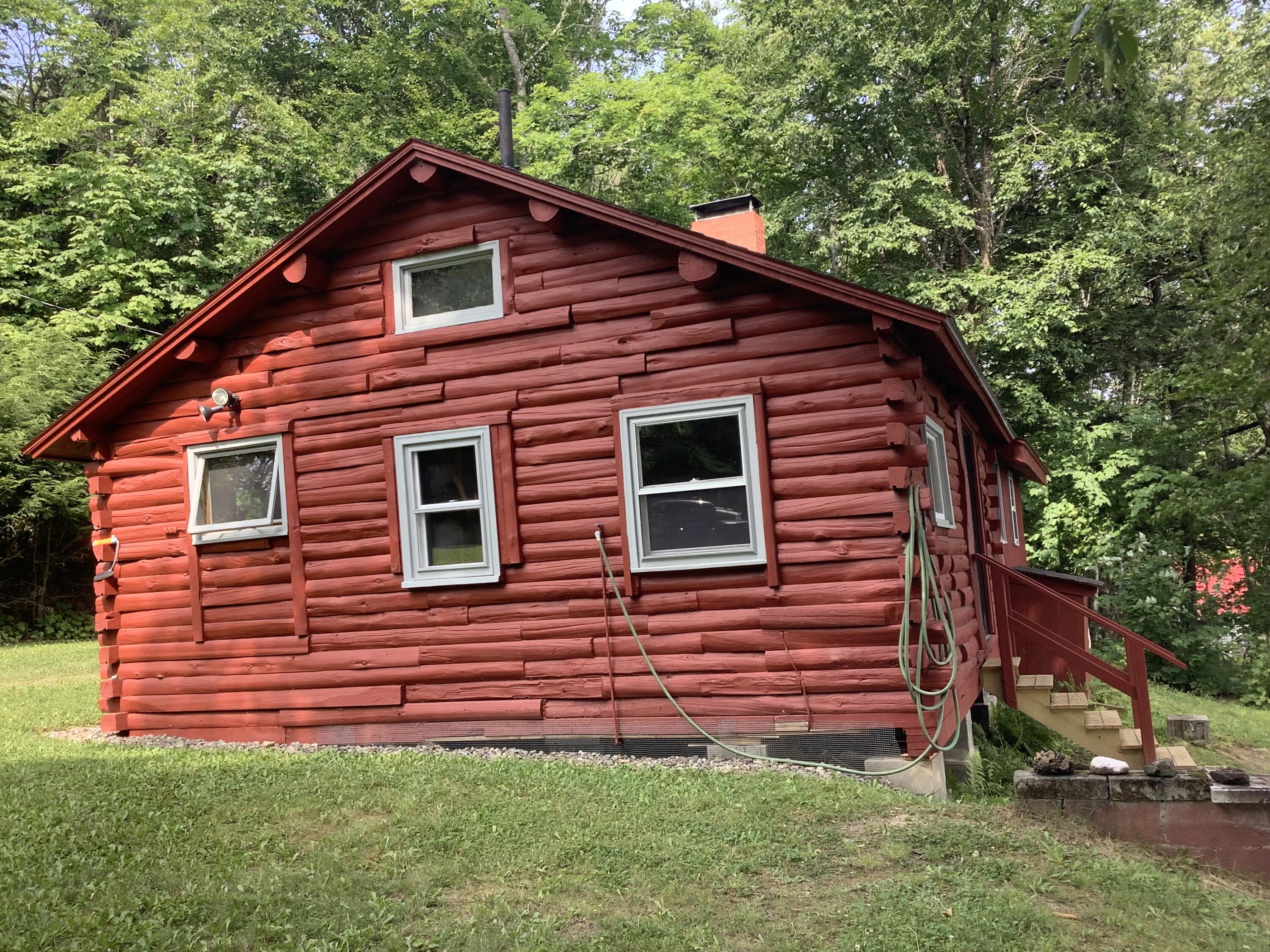 636 W Road Portage, ME 04768 - Photo 28 of 36 IMG_2679