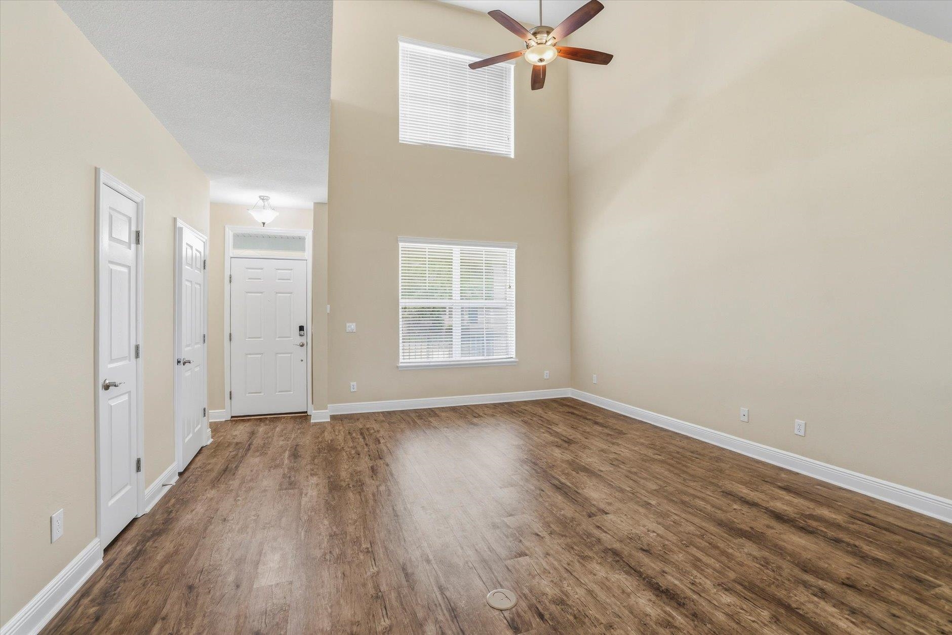 3105 Mist Flower Road Tallahassee, FL 32311 - Photo 14 of 66