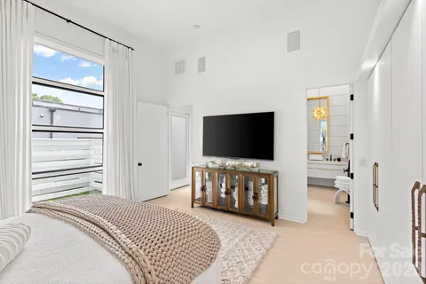 $1,399,000 | 4547 Craig Avenue, Charlotte, NC 28211
