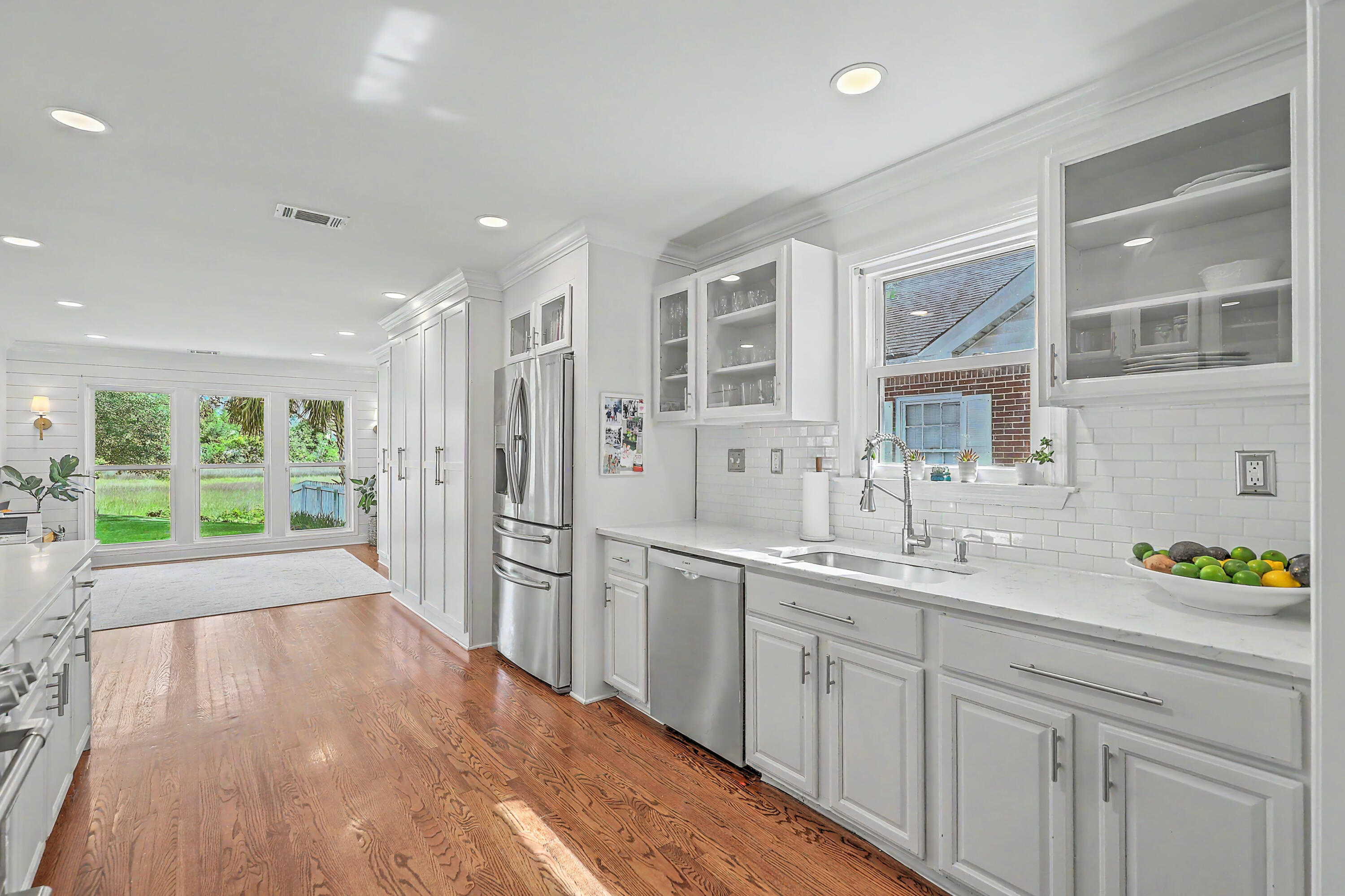 94 Gordon Street Charleston, SC 29403 - Photo 21 of 42