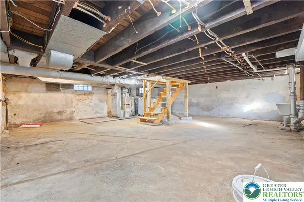 $2,695 | 1407 Fretz Avenue, Allentown, PA 18103