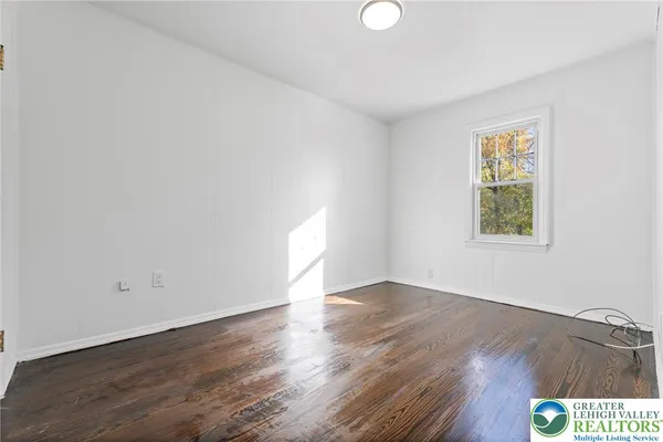 $2,695 | 1407 Fretz Avenue, Allentown, PA 18103