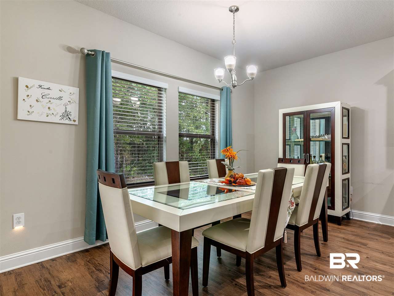 11746 Aspira Circle Daphne, AL 36526 - Photo 12 of 45