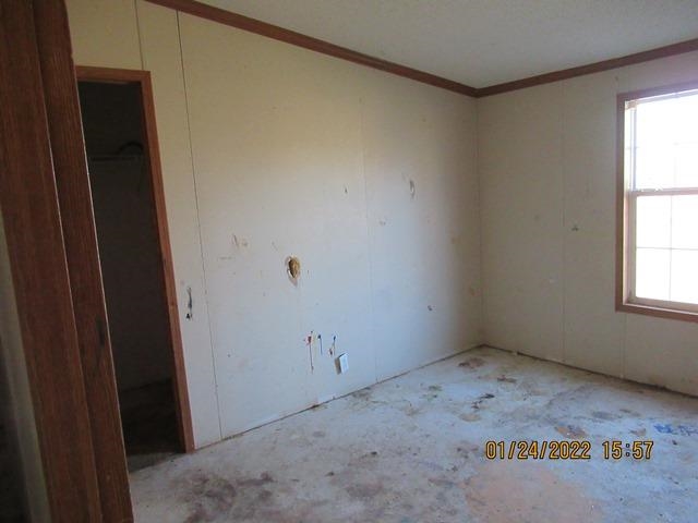 1051 Jack Pond Road Mason, TN 38049 - Photo 14 of 16 Gallery Image 14