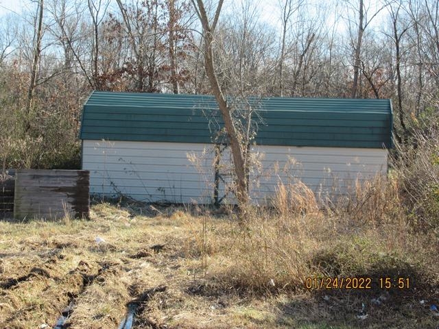 1051 Jack Pond Road Mason, TN 38049 - Photo 4 of 16 Gallery Image 4