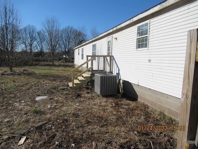 1051 Jack Pond Road Mason, TN 38049 - Photo 5 of 16 Gallery Image 5