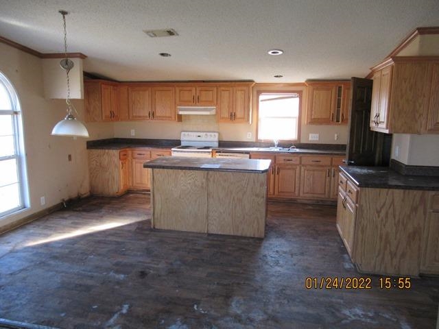 1051 Jack Pond Road Mason, TN 38049 - Photo 8 of 16 Gallery Image 8