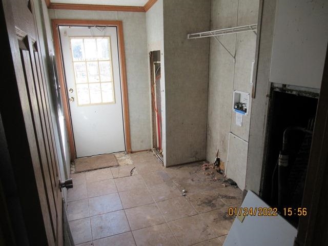 1051 Jack Pond Road Mason, TN 38049 - Photo 9 of 16 Gallery Image 9