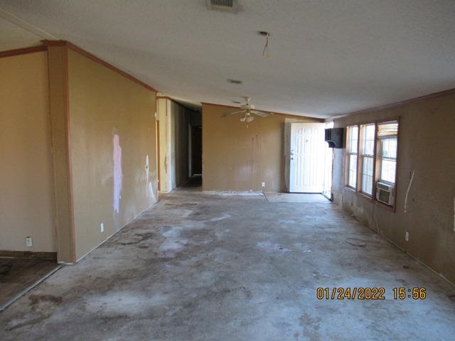 1051 Jack Pond Road Mason, TN 38049 - Photo 10 of 16 Gallery Image 10