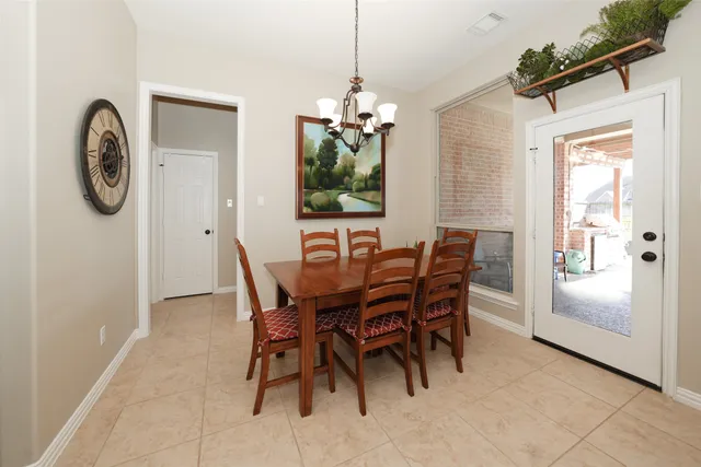 $710,000 | 27827 Walsh Crossing Drive, Katy, TX 77494