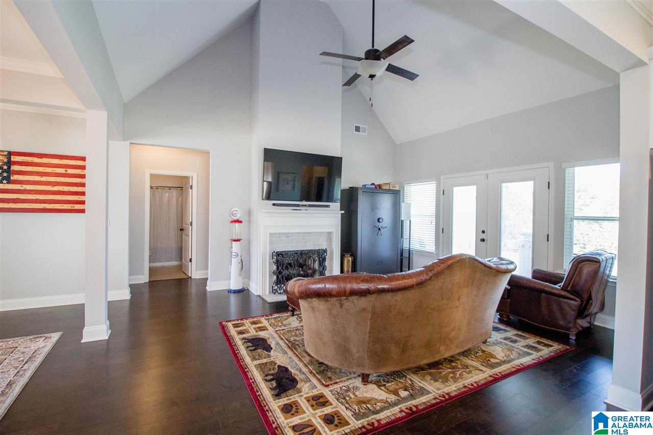 6038 Madison Place Helena, AL 35080 - Photo 5 of 32