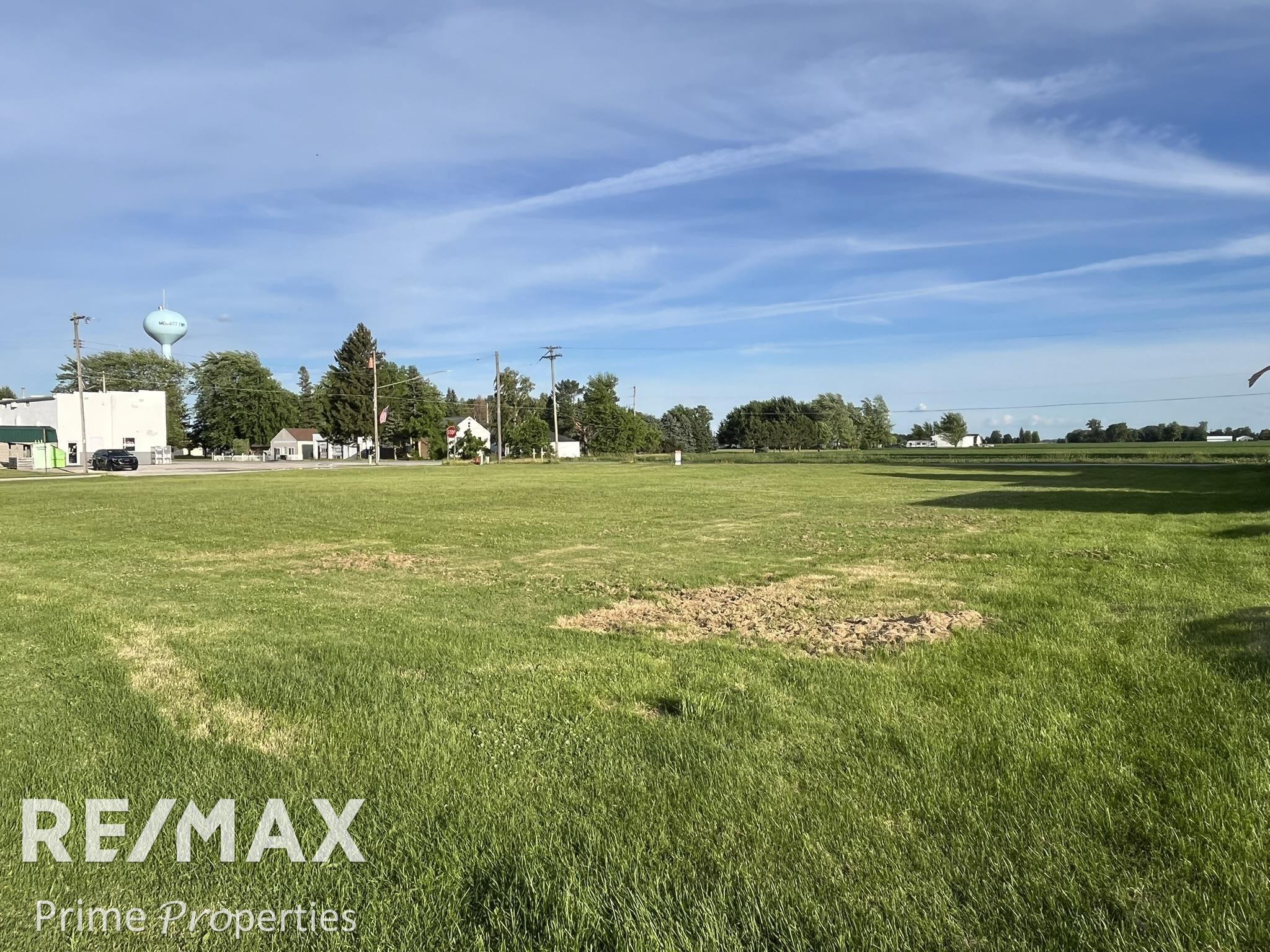 0 Madajski Road Munger, MI 48747 - Photo 5 of 6