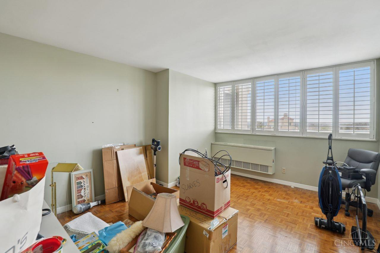2324 Madison Road, Unit 707 Cincinnati, OH 45208 - Photo 24 of 36 Gallery Image 24