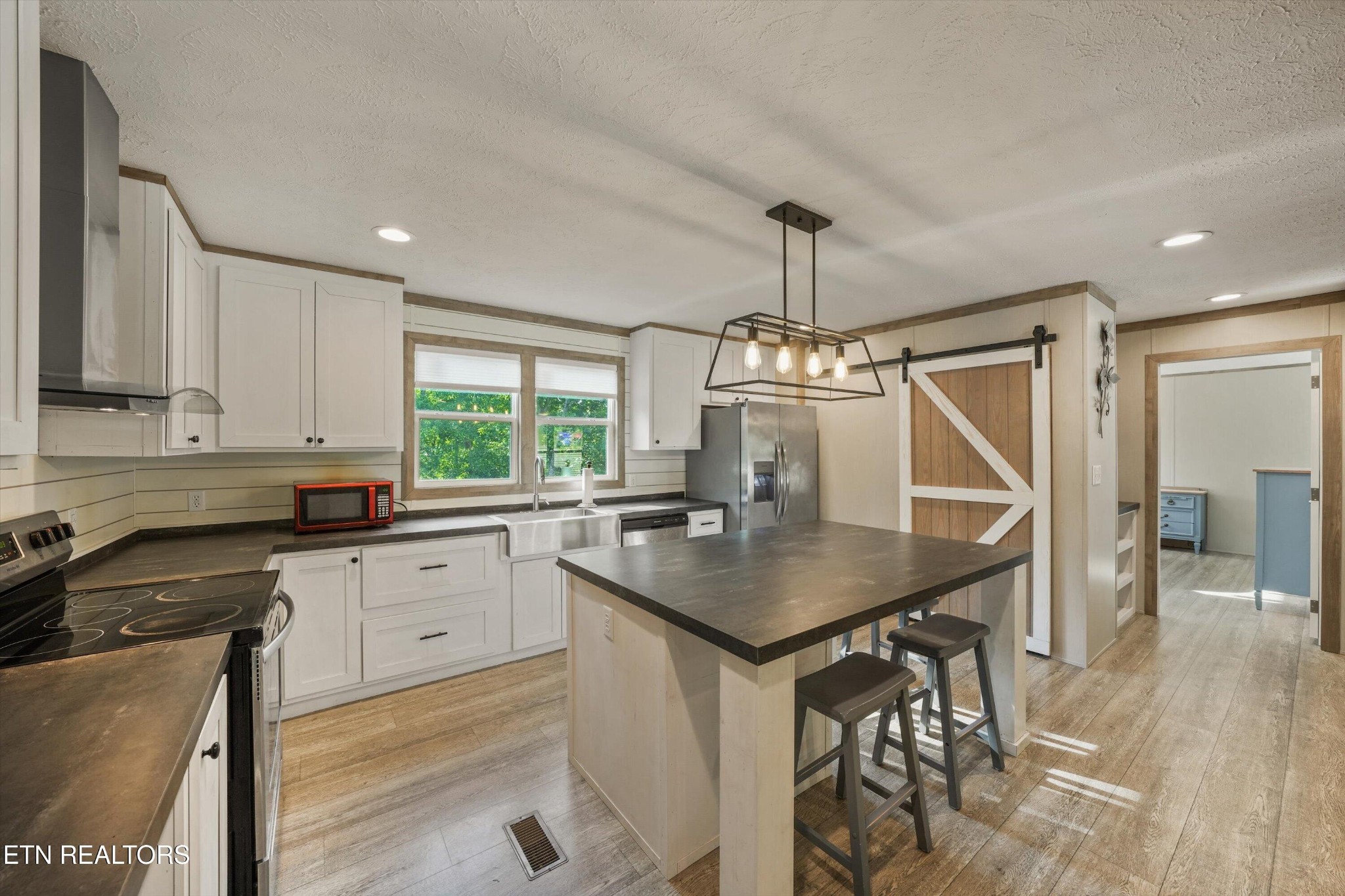 282 Lawhon Farm Road Loudon, TN 37774 - Photo 8 of 35 Gallery Image 8