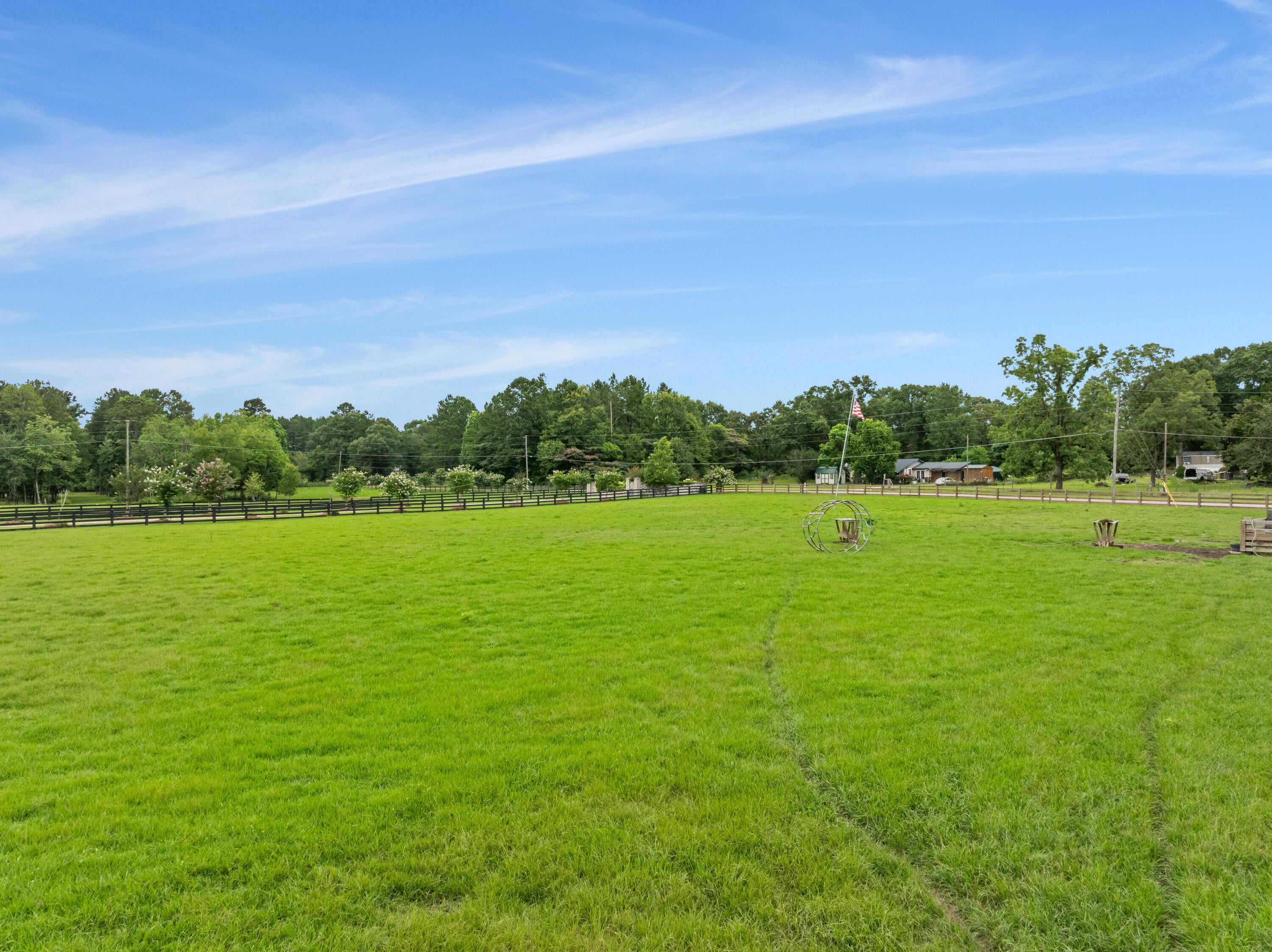 187 Harold Tucker Road Purvis, MS 39475 - Photo 70 of 70 Gallery Image 70