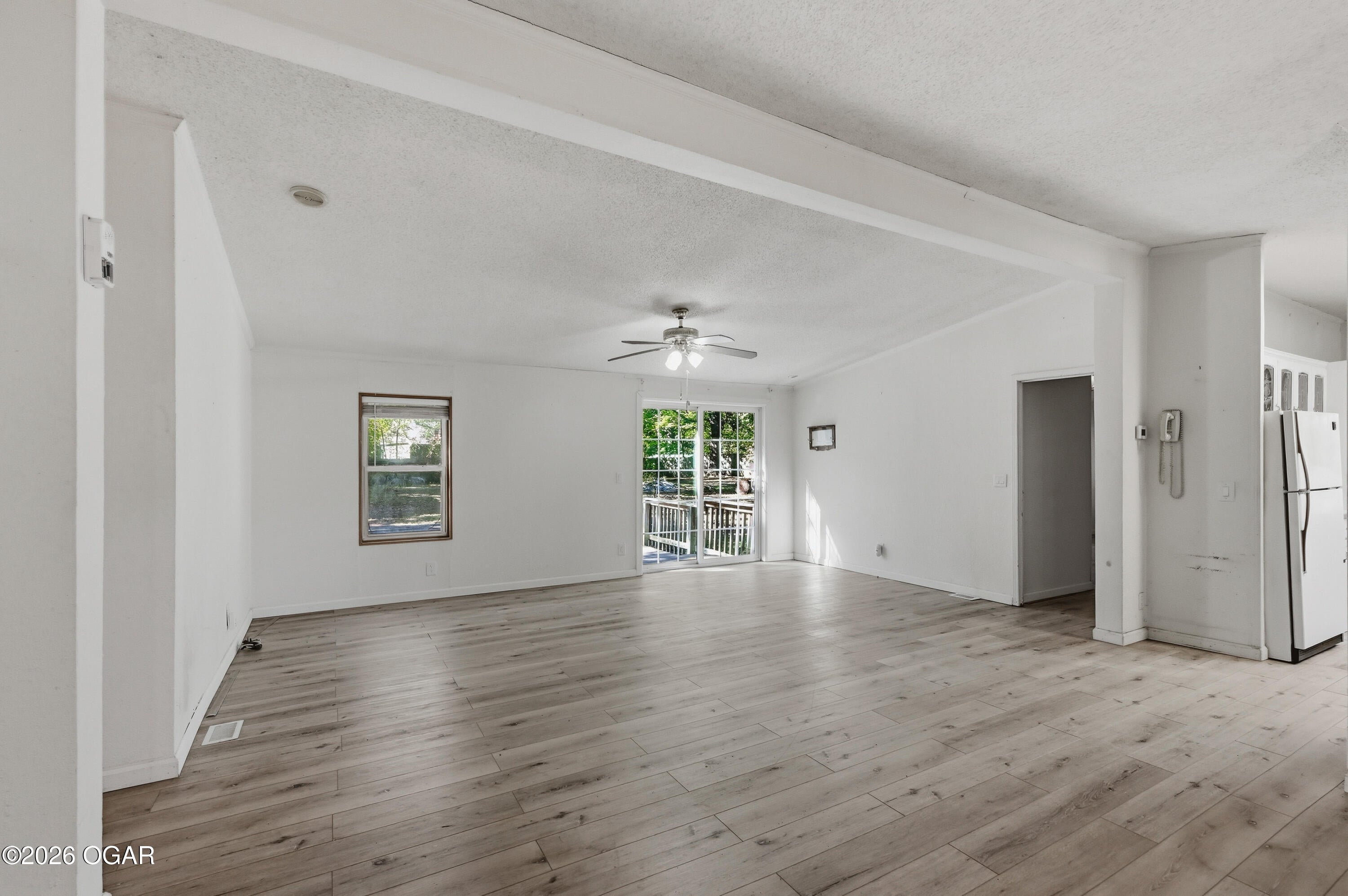 7118 Gum Road Carthage, MO 64836 - Photo 7 of 48 Gallery Image 7
