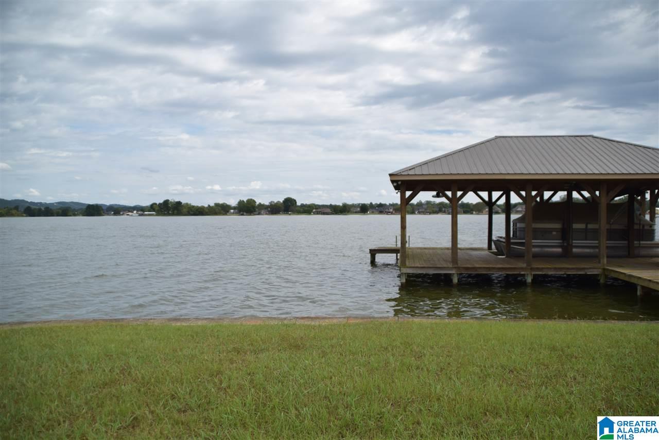 970 Briar Cliff Road, Unit 19 & 20 Rainbow City, AL 35906 - Photo 10 of 20
