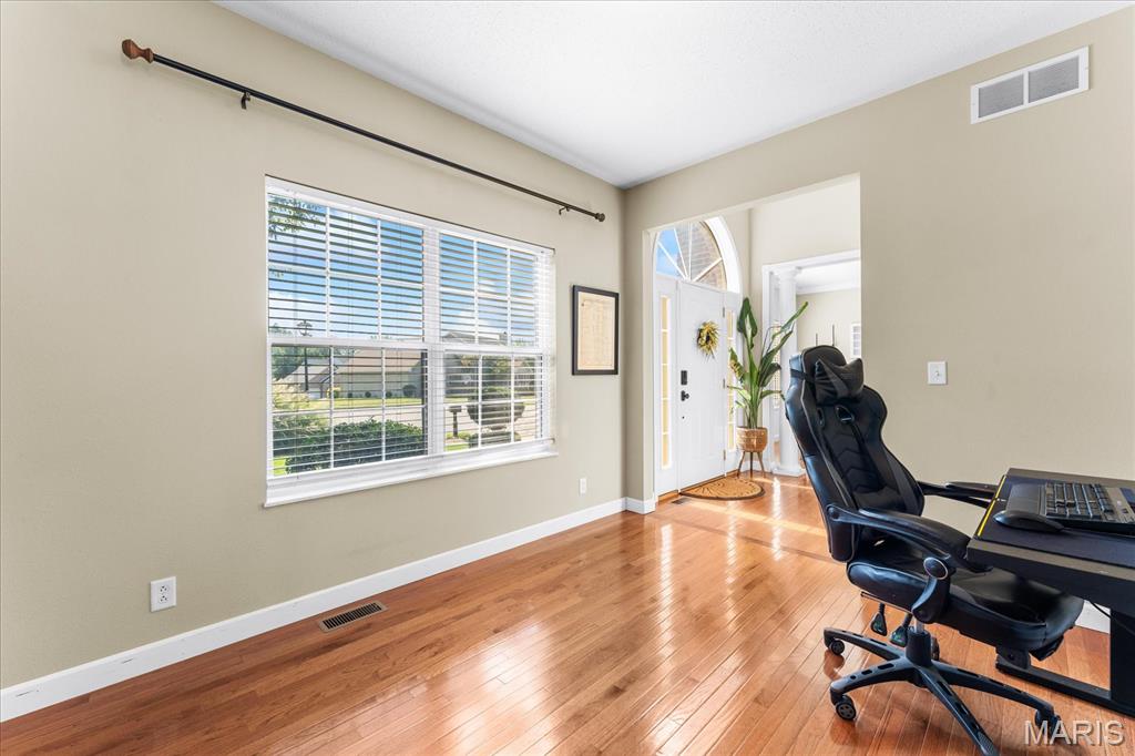 401 Windsor Forrest Road O'Fallon, IL 62269 - Photo 8 of 54 Gallery Image 8