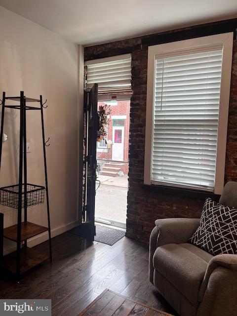 121 Mercy Street Philadelphia, PA 19148 - Photo 18 of 64