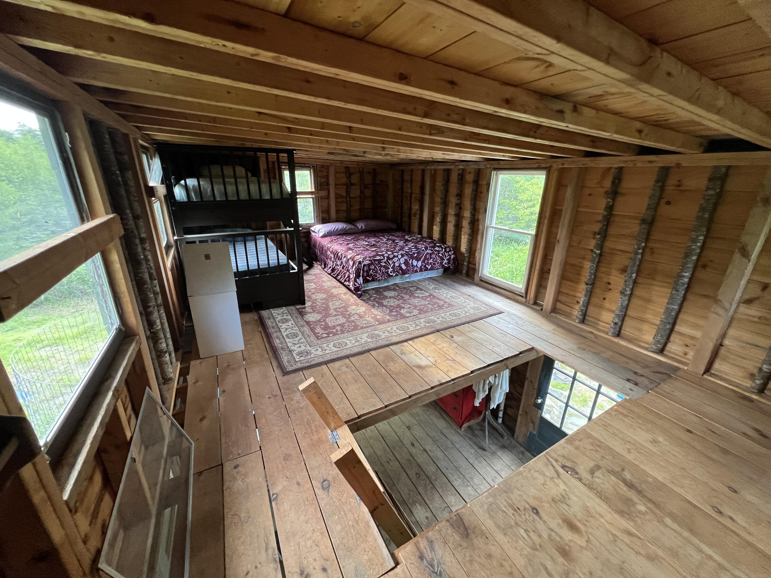 302 Stone Ridge Road Garland, ME 04939 - Photo 11 of 13 2494764B-50EF-4113-A97A-C169DCAD98C4