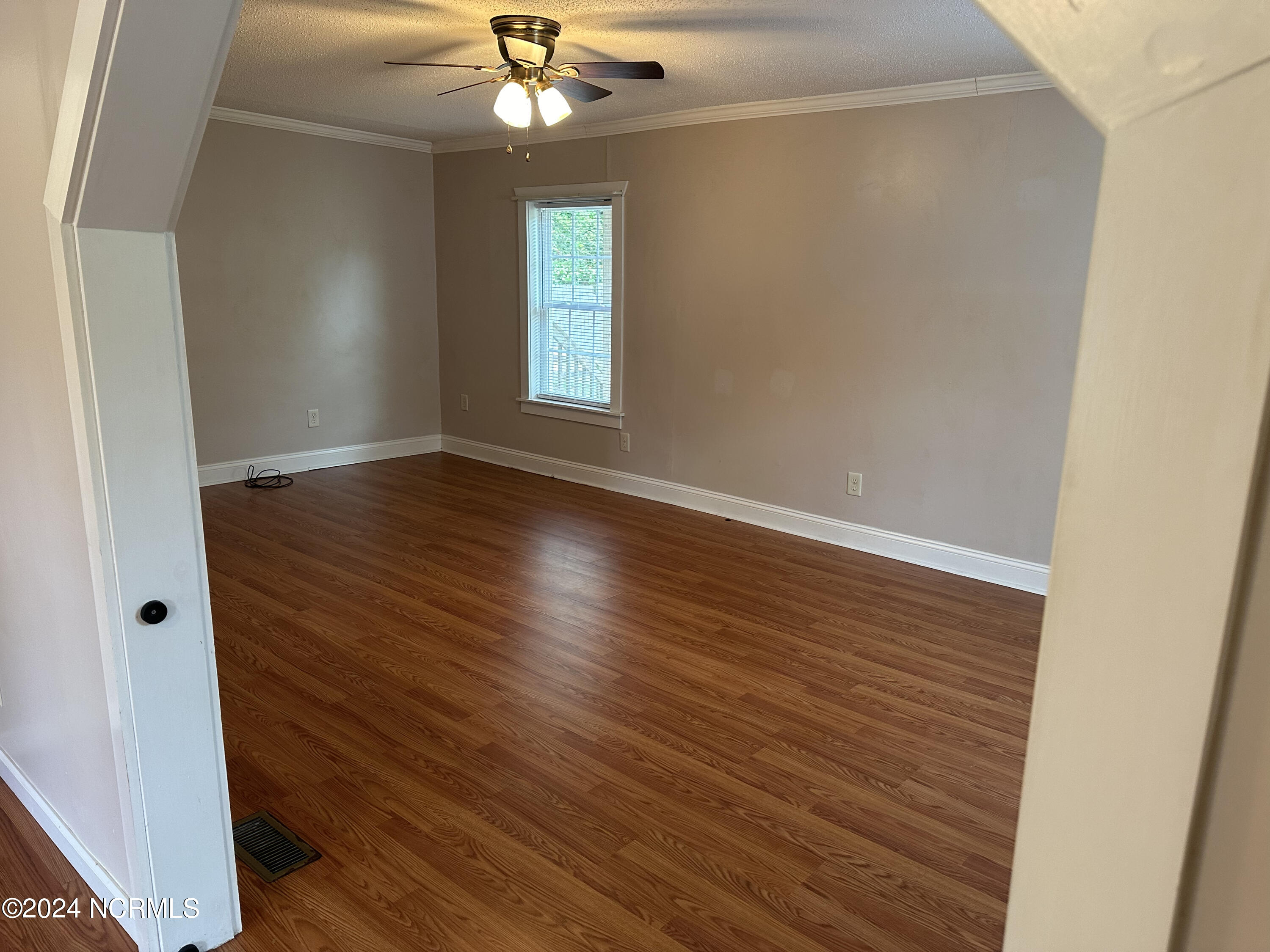 208 Coree Trail Edenton, NC 27932 - Photo 5 of 21 208 Coree 4