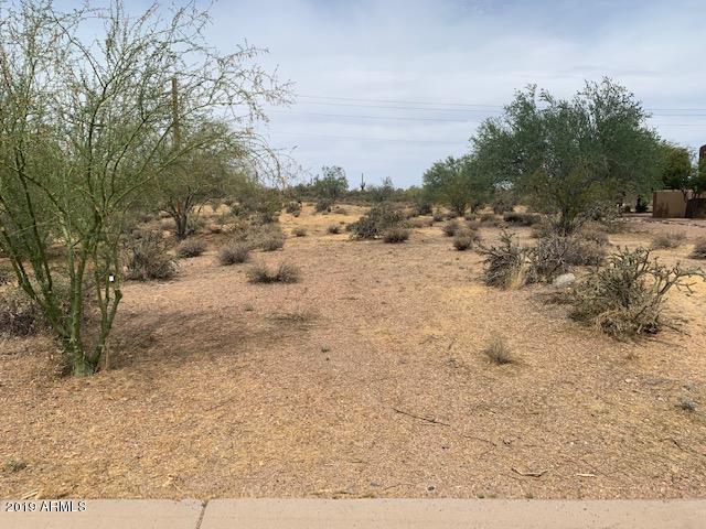 27108 North Palo Fiero Road, Unit 112 Rio Verde, AZ 85263 - Photo 1 of 1 Palo Fiero