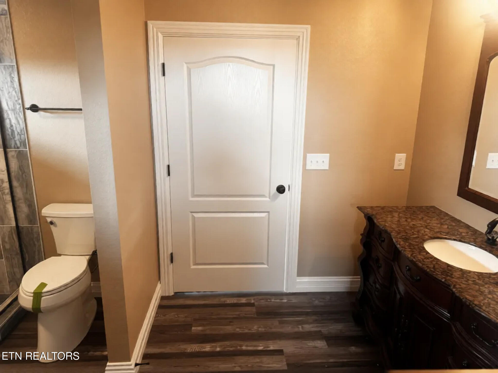 240 Sable Estates Ln Spring Spring City, TN 37381 - Photo 4 of 22 4) 74637-6a7e63286cece