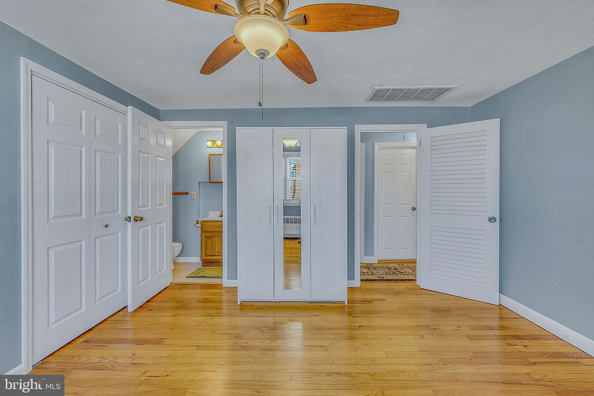 630 North 2nd Street Emmaus, PA 18049 - Photo 28 of 58 Bright and airy room with elegant design.