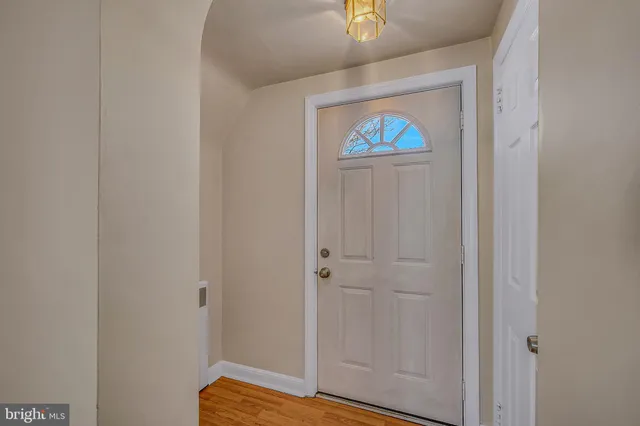 $499,000 | 630 North 2nd Street, Emmaus, PA 18049