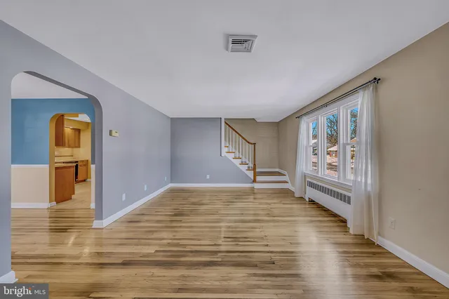 $499,000 | 630 North 2nd Street, Emmaus, PA 18049