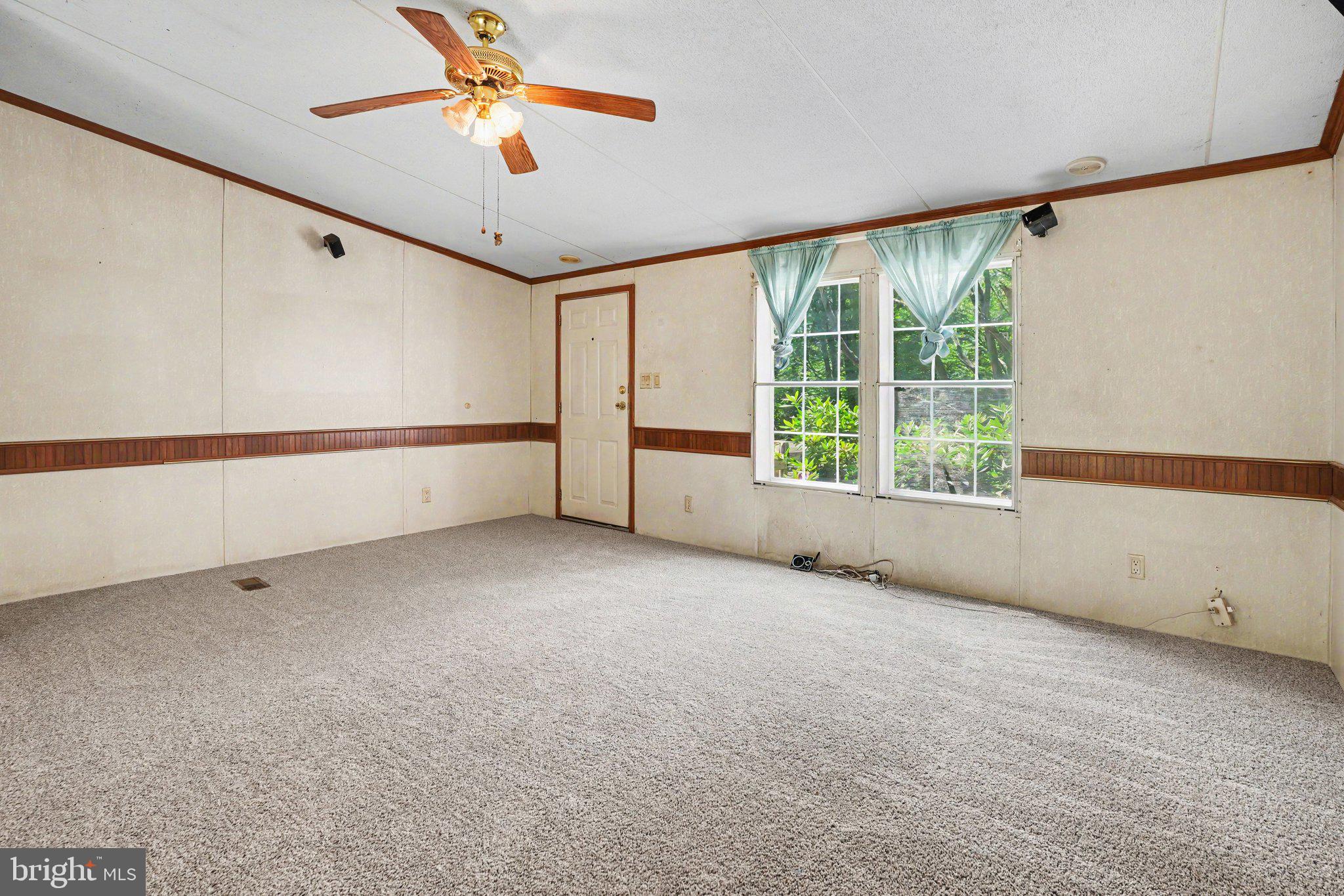 1290 Buckwheat Road Millerstown, PA 17062 - Photo 5 of 28