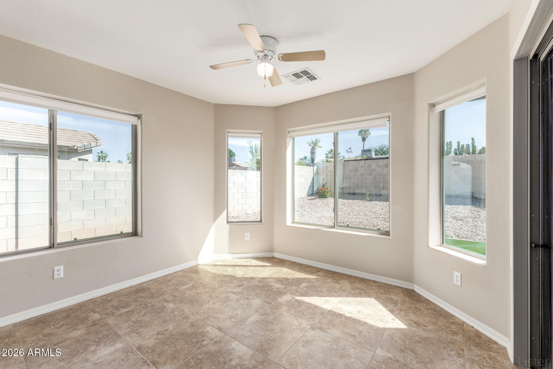 1495 South Apache Drive Apache Junction, AZ 85120 - Photo 9 of 32 10 Apache
