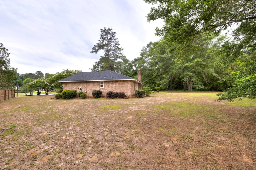 7 Treetop Court Sumter, SC 29154 - Photo 6 of 42 Photo 6