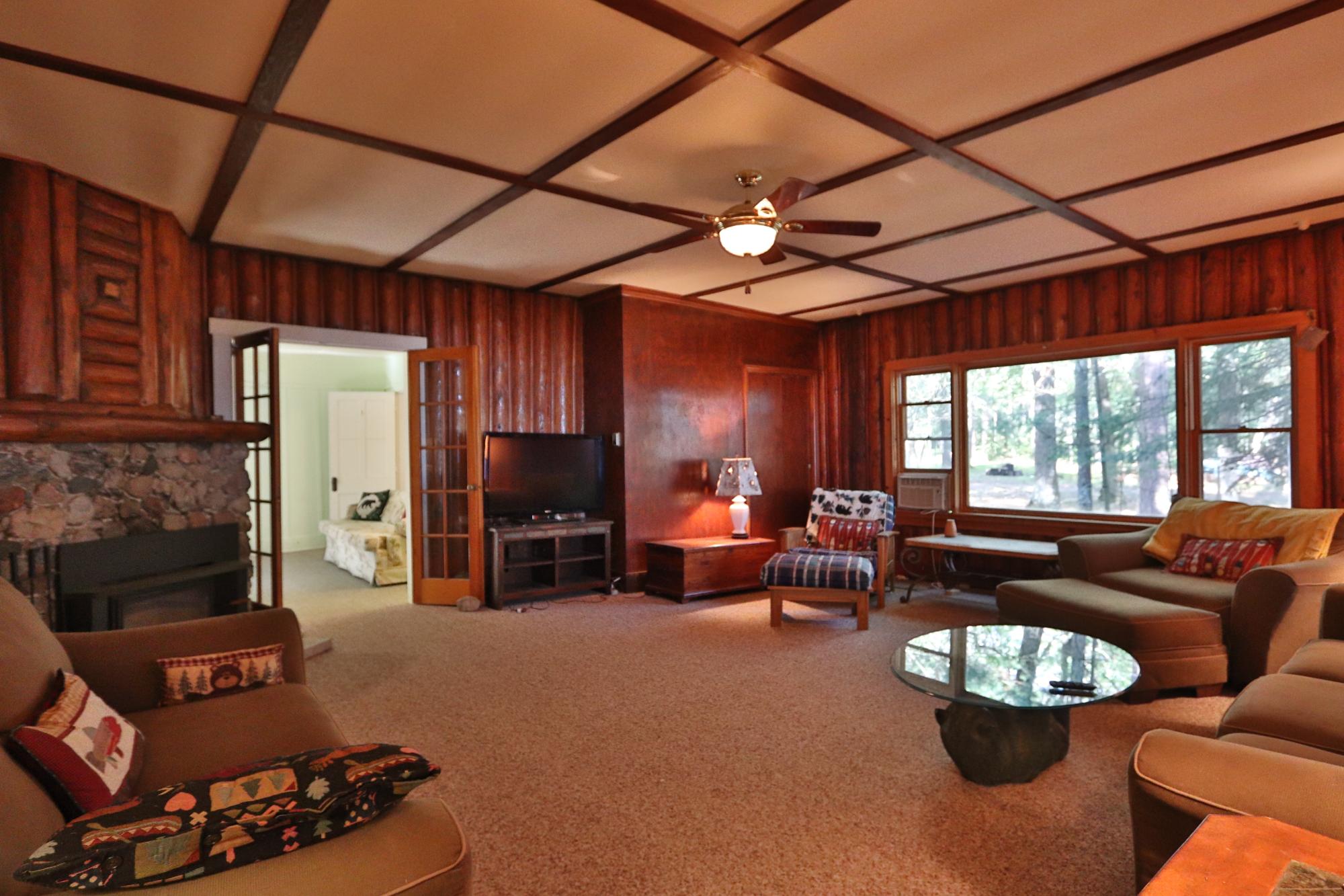 1531 Normandy Ct Road St. Germain, WI 54558 - Photo 11 of 40 Gallery Image 11