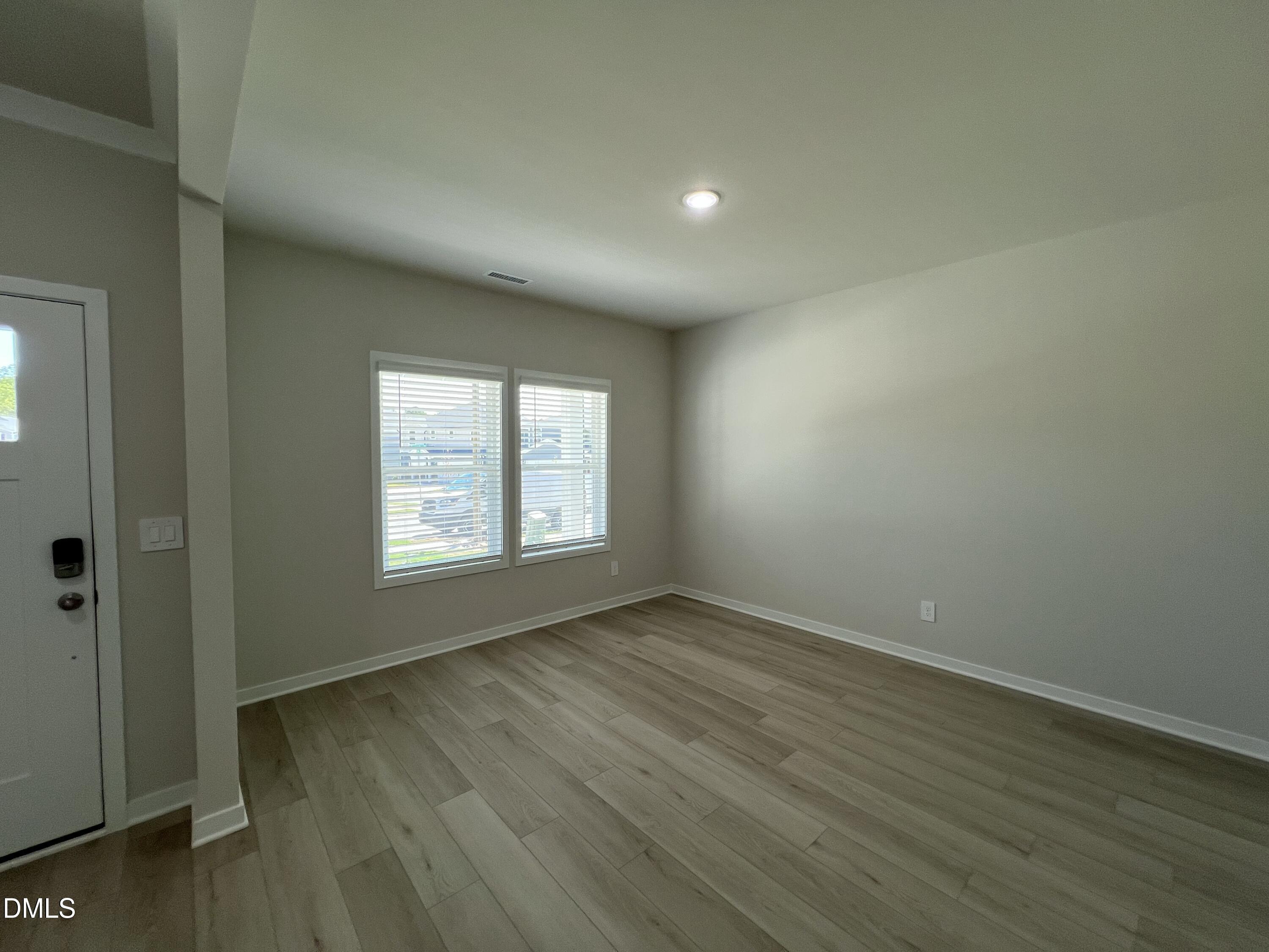 2103 Topsail Road Durham, NC 27703 - Photo 4 of 42 IMG_0234