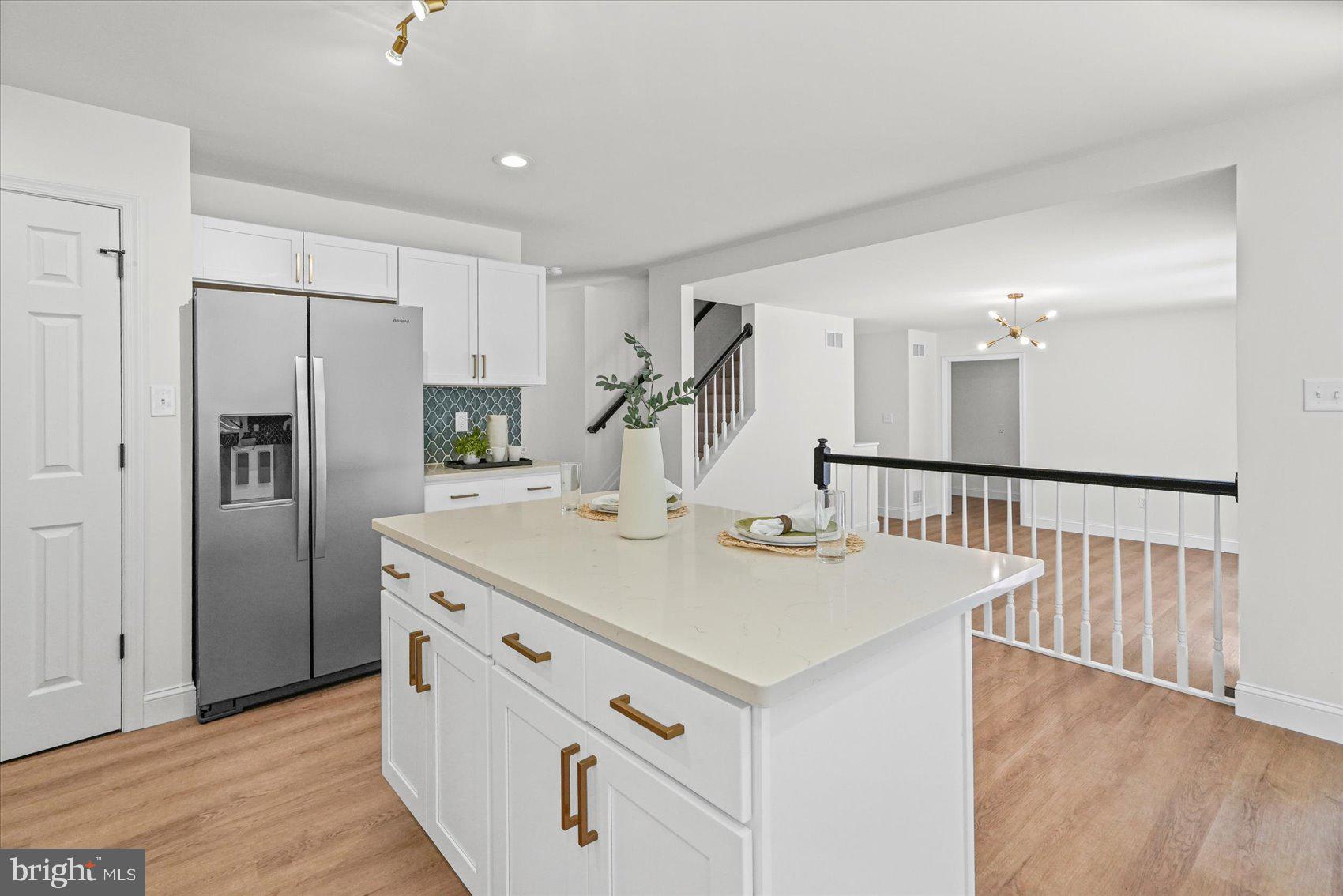 2133 Fridinger Mill Road Westminster, MD 21157 - Photo 10 of 48
