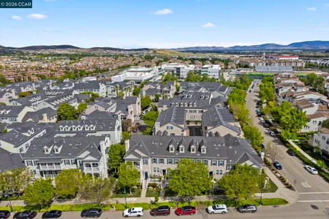$1,199,000 | 4483 Brannigan Street, Dublin, CA 94568