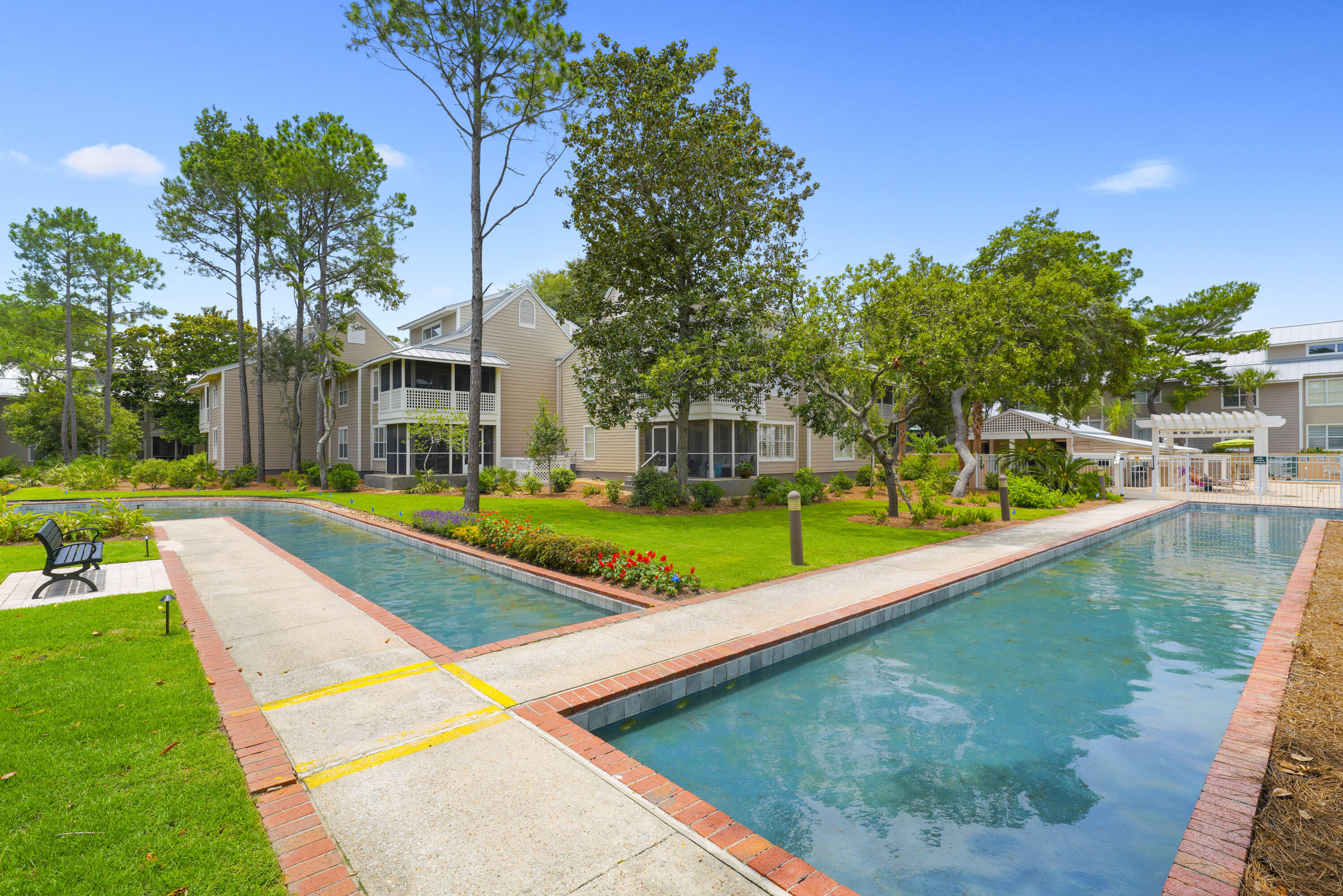 9815 Highway 98, Unit 199 Miramar Beach, FL 32550 - Photo 37 of 58 06
