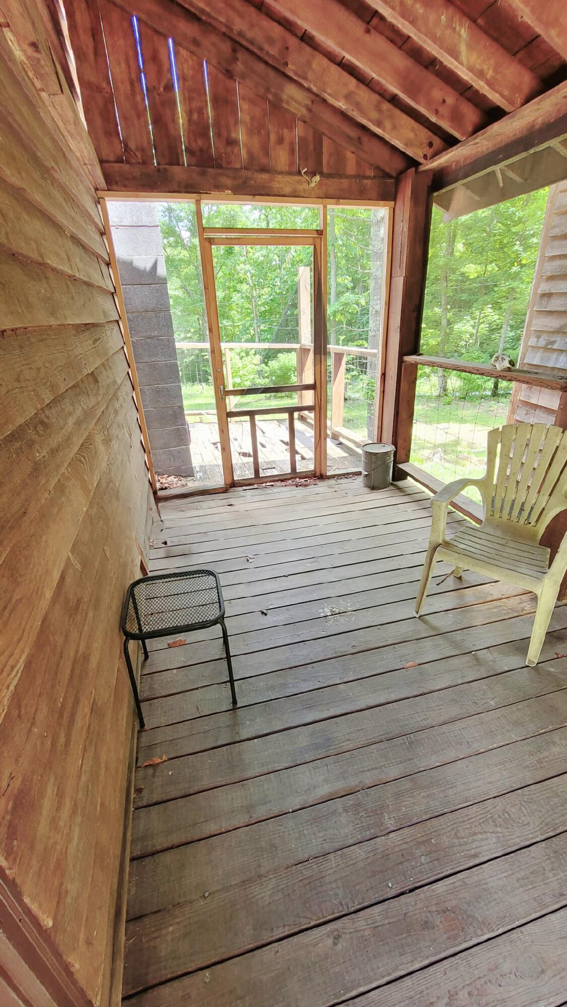 927 Bluestone River Road Jumping Branch, WV 25969 - Photo 65 of 70 Gallery Image 65