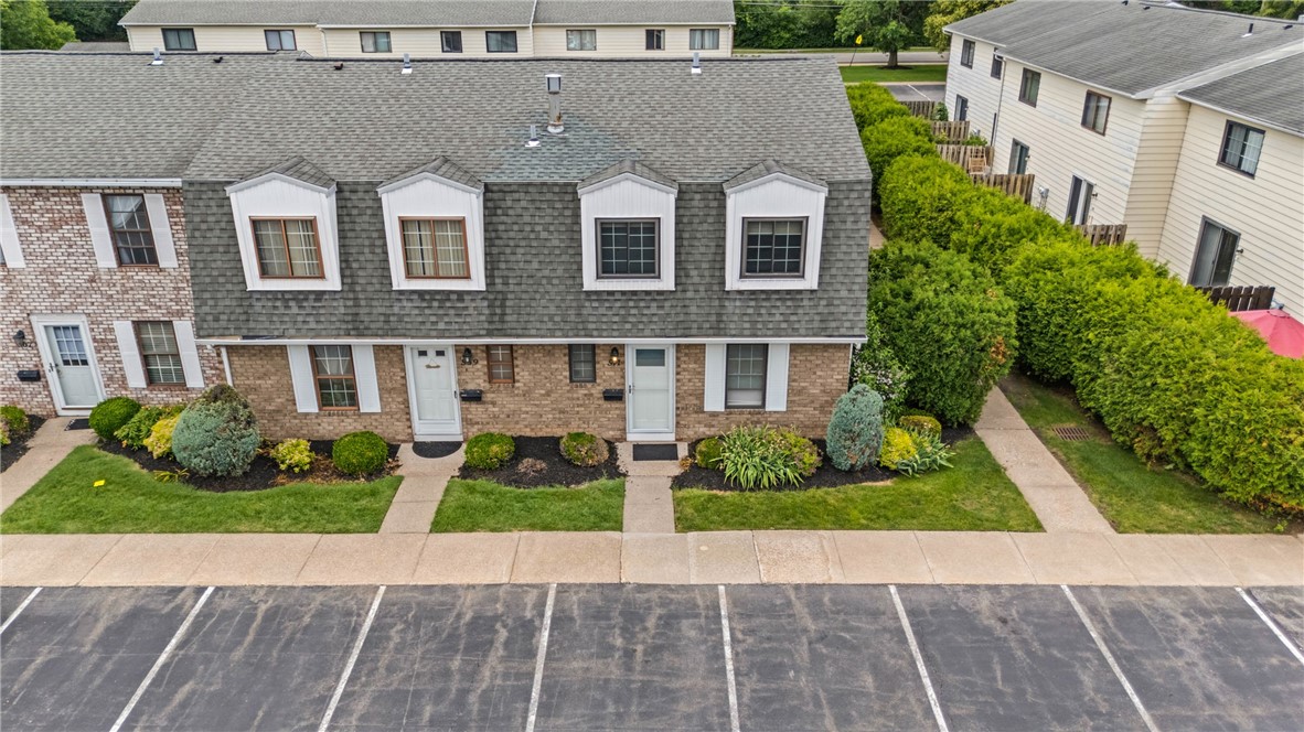 571 French Road Brighton, NY 14618 - Photo 44 of 50