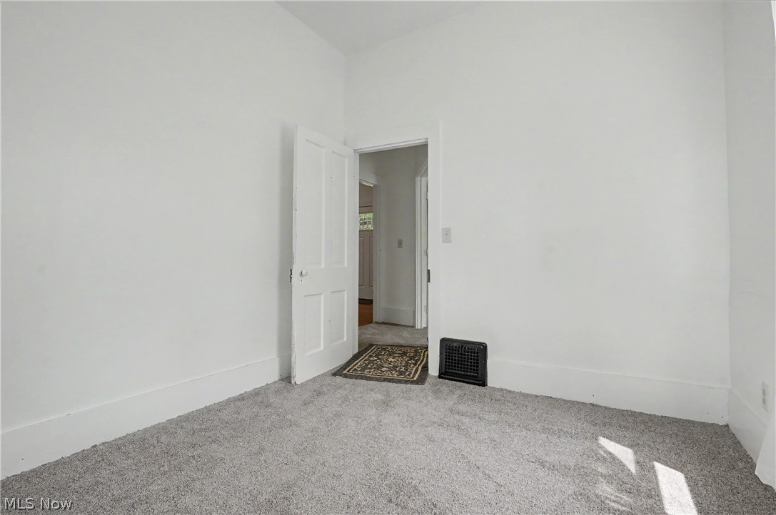 9470 Tallmadge Road Diamond, OH 44412 - Photo 33 of 37