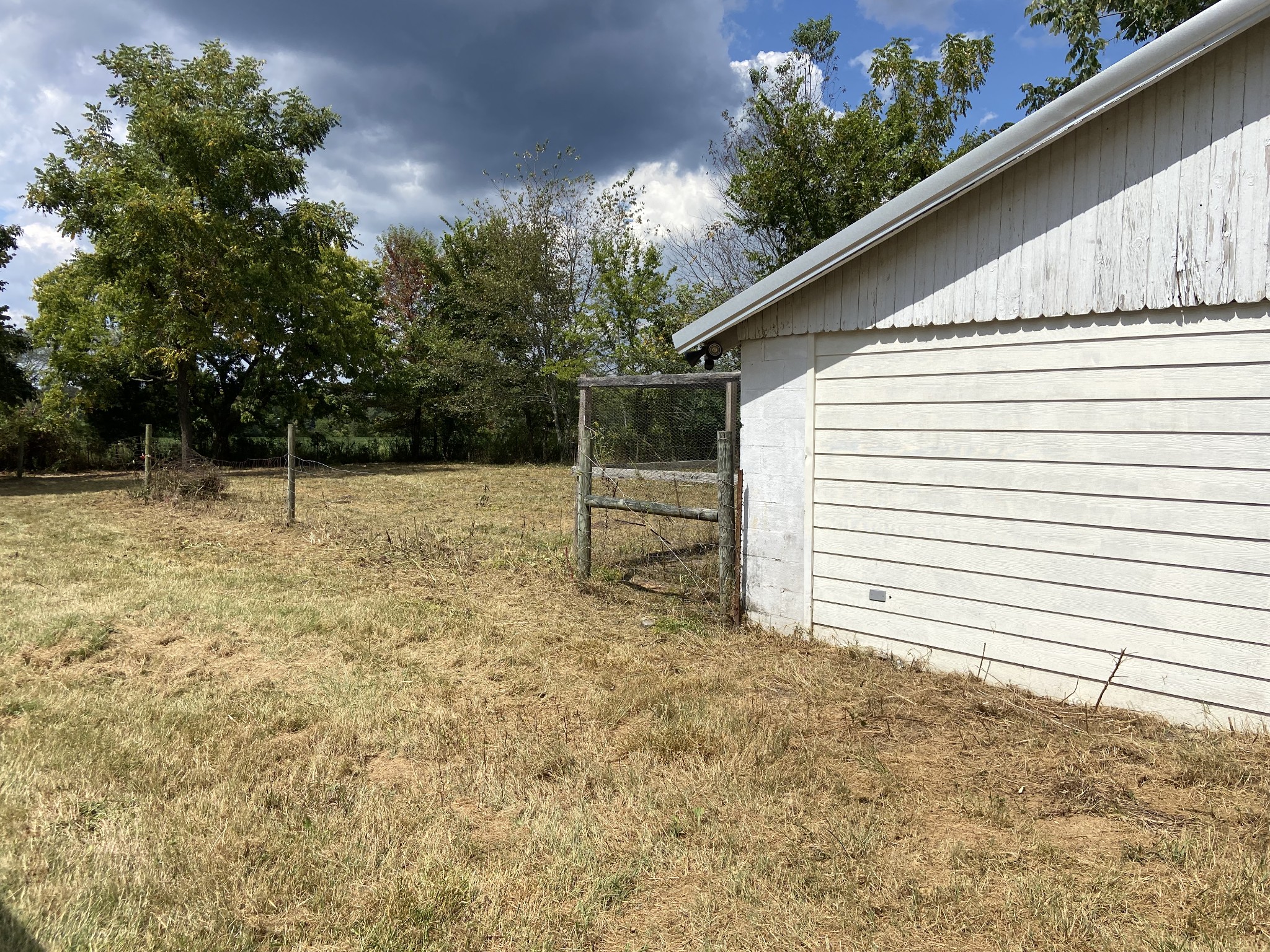 301 Bob Perry Road Bethpage, TN 37022 - Photo 21 of 23