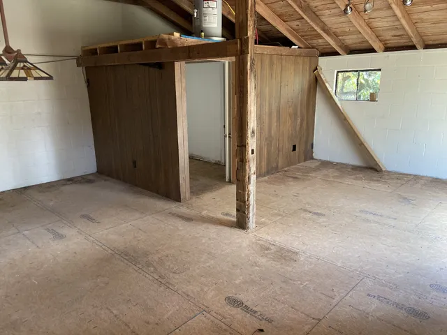 $199,000 | 301 Bob Perry Road, Bethpage, TN 37022