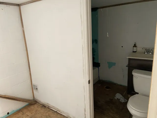 $199,000 | 301 Bob Perry Road, Bethpage, TN 37022