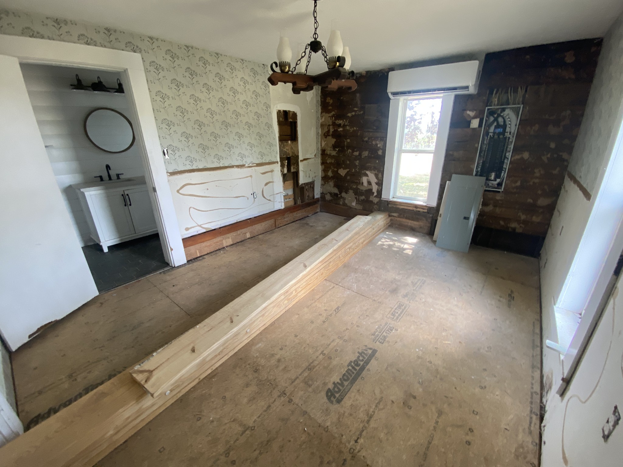 301 Bob Perry Road Bethpage, TN 37022 - Photo 7 of 23 a view of living room