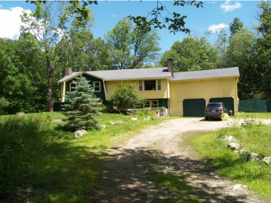 15 Orchard Hill Road Weare, NH 03281 - Photo 1 of 23