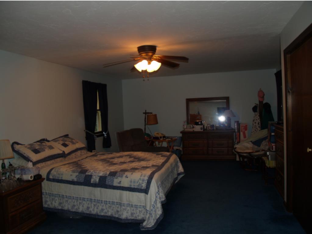 15 Orchard Hill Road Weare, NH 03281 - Photo 14 of 23
